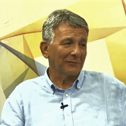 Tomislav Jovančić avatar