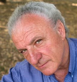 Slobodan Lazić avatar