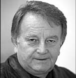 Branislav Krca Rakić avatar