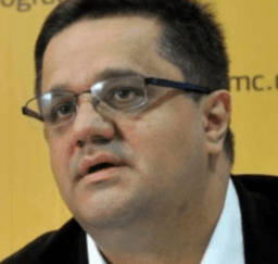 Zoran Gavrilović avatar